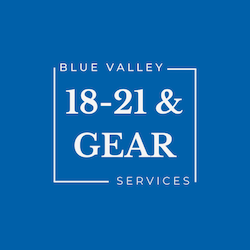 18-21 and GEAR